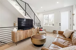 2012 W 46th Ave, Denver, CO 80211 - Photo 9