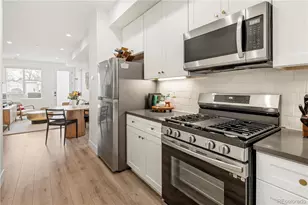 2012 W 46th Ave, Denver, CO 80211 - Photo 5