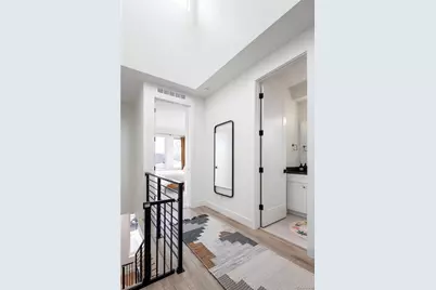 2012 W 46th Avenue, Denver, CO 80211 - Photo 23
