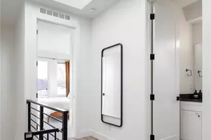 2012 W 46th Ave, Denver, CO 80211 - Photo 23