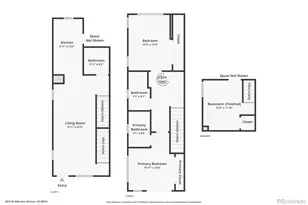 2012 W 46th Ave, Denver, CO 80211 - Photo 31