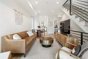 2012 W 46th Ave, Denver, CO 80211 - Photo 7