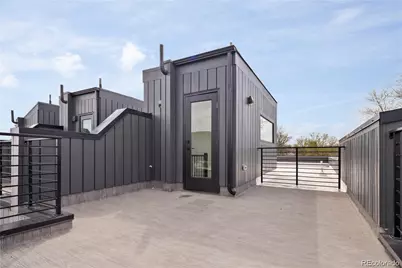 2012 W 46th Avenue, Denver, CO 80211 - Photo 29