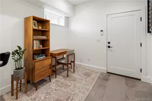 2012 W 46th Ave, Denver, CO 80211 - Photo 27