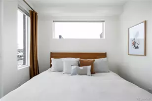 2012 W 46th Ave, Denver, CO 80211 - Photo 13