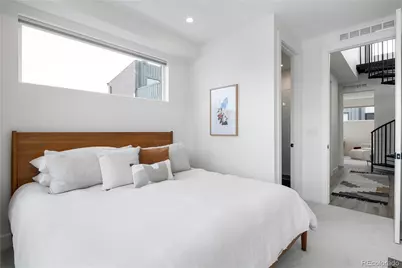 2012 W 46th Avenue, Denver, CO 80211 - Photo 25