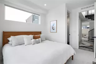 2012 W 46th Ave, Denver, CO 80211 - Photo 25