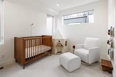 2012 W 46th Avenue, Denver, CO 80211 - Photo 19