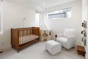 2012 W 46th Ave, Denver, CO 80211 - Photo 19