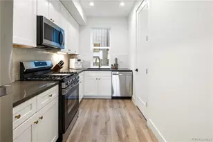 2012 W 46th Ave, Denver, CO 80211 - Photo 11