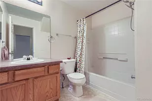 23882 E Alabama Dr, Aurora, CO 80018 - Photo 23