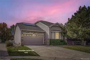 23882 E Alabama Dr, Aurora, CO 80018 - Photo 1