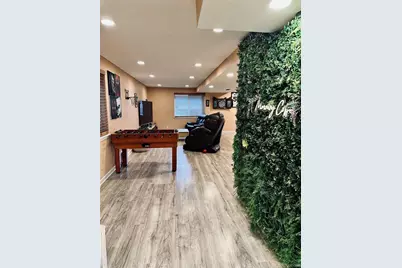 23882 E Alabama Drive, Aurora, CO 80018 - Photo 19