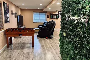 23882 E Alabama Dr, Aurora, CO 80018 - Photo 19