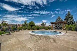 23882 E Alabama Dr, Aurora, CO 80018 - Photo 29