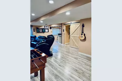 23882 E Alabama Drive, Aurora, CO 80018 - Photo 21