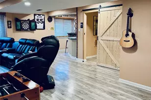 23882 E Alabama Dr, Aurora, CO 80018 - Photo 21