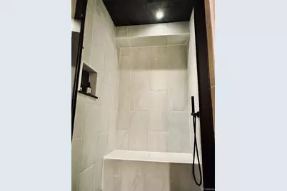 23882 E Alabama Drive, Aurora, CO 80018 - Photo 15