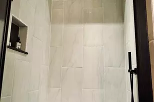 23882 E Alabama Dr, Aurora, CO 80018 - Photo 15