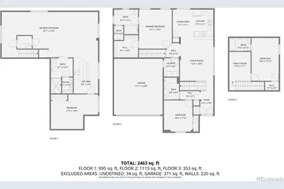 23882 E Alabama Drive, Aurora, CO 80018 - Photo 37