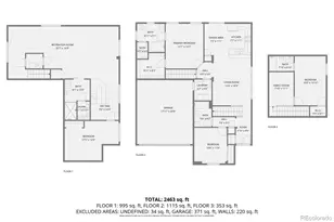 23882 E Alabama Dr, Aurora, CO 80018 - Photo 37