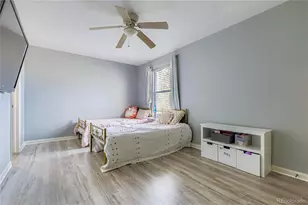 23882 E Alabama Dr, Aurora, CO 80018 - Photo 25