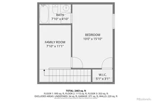 23882 E Alabama Dr, Aurora, CO 80018 - Photo 39