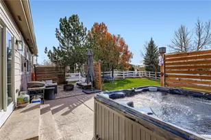 23882 E Alabama Dr, Aurora, CO 80018 - Photo 7