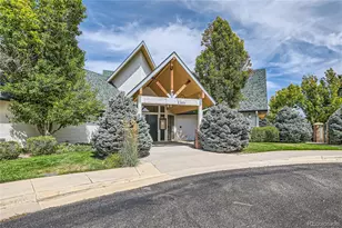 23882 E Alabama Dr, Aurora, CO 80018 - Photo 33