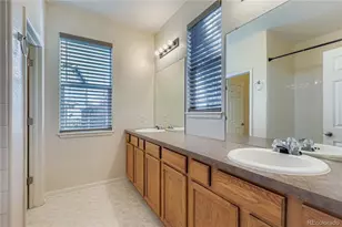 23882 E Alabama Dr, Aurora, CO 80018 - Photo 13