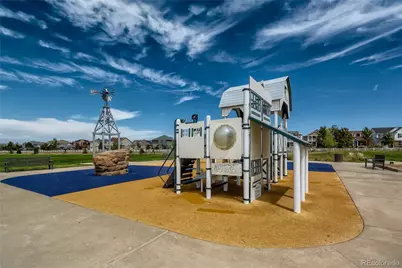 23882 E Alabama Drive, Aurora, CO 80018 - Photo 31