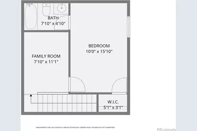 23882 E Alabama Drive, Aurora, CO 80018 - Photo 35