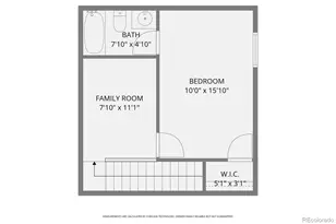 23882 E Alabama Dr, Aurora, CO 80018 - Photo 35