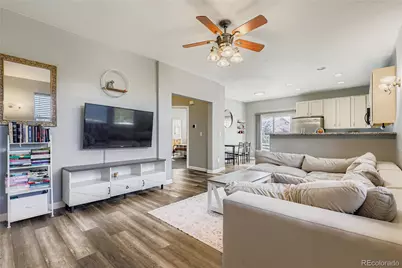 23882 E Alabama Drive, Aurora, CO 80018 - Photo 5