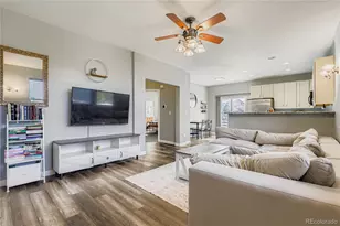 23882 E Alabama Dr, Aurora, CO 80018 - Photo 5