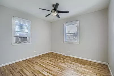 1742 Jamaica Street, Aurora, CO 80010 - Photo 17