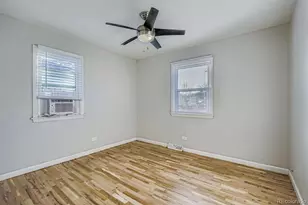 1742 Jamaica St, Aurora, CO 80010 - Photo 17