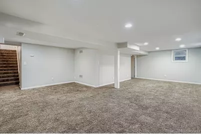 1742 Jamaica Street, Aurora, CO 80010 - Photo 21
