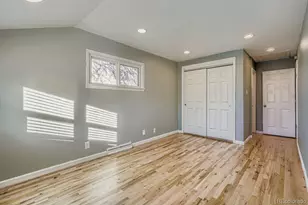 1742 Jamaica St, Aurora, CO 80010 - Photo 15