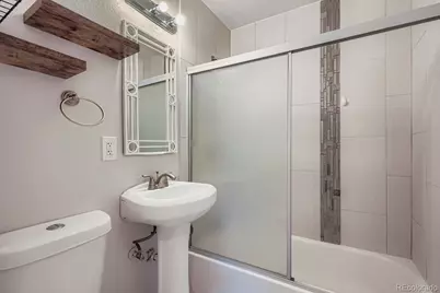 1742 Jamaica Street, Aurora, CO 80010 - Photo 19