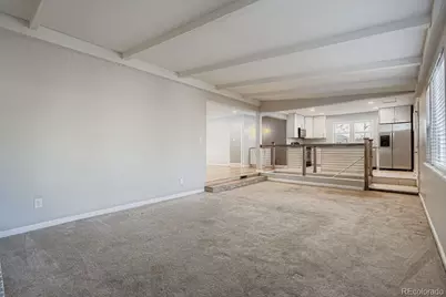 1742 Jamaica Street, Aurora, CO 80010 - Photo 13