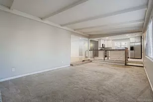 1742 Jamaica St, Aurora, CO 80010 - Photo 13