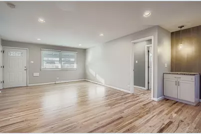 1742 Jamaica Street, Aurora, CO 80010 - Photo 7
