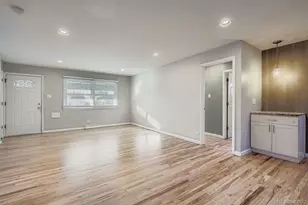 1742 Jamaica St, Aurora, CO 80010 - Photo 7