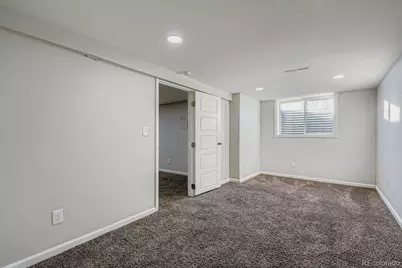 1742 Jamaica Street, Aurora, CO 80010 - Photo 25