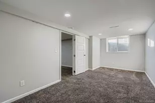 1742 Jamaica St, Aurora, CO 80010 - Photo 25