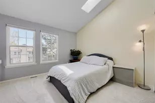 17335 E Rice Cir, Aurora, CO 80015 - Photo 17