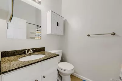 17335 E Rice Circle #B, Aurora, CO 80015 - Photo 23