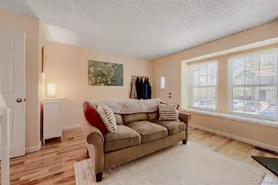 17335 E Rice Circle #B, Aurora, CO 80015 - Photo 7