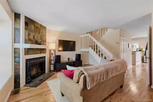 17335 E Rice Cir, Aurora, CO 80015 - Photo 5